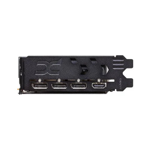 PowerColor Reaper RX 9070 16GB GDDR6 Graphics Card